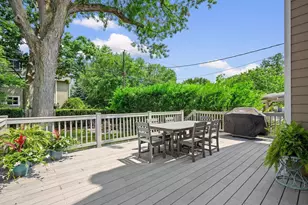 4641 Prince St, Downers Grove, IL 60515 - Photo 27