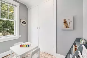 4641 Prince St, Downers Grove, IL 60515 - Photo 25