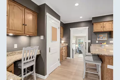 4641 Prince Street, Downers Grove, IL 60515 - Photo 13