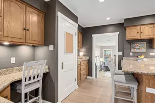 4641 Prince St, Downers Grove, IL 60515 - Photo 13