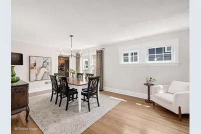 4641 Prince Street, Downers Grove, IL 60515 - Photo 7