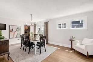 4641 Prince St, Downers Grove, IL 60515 - Photo 7