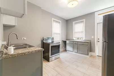 5206 S May Street, Chicago, IL 60609 - Photo 7