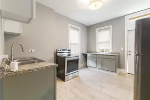 5206 S May St, Chicago, IL 60609 - Photo 7