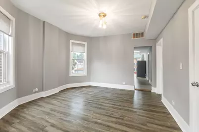 5206 S May Street, Chicago, IL 60609 - Photo 15