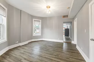 5206 S May St, Chicago, IL 60609 - Photo 15