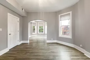 5206 S May St, Chicago, IL 60609 - Photo 5