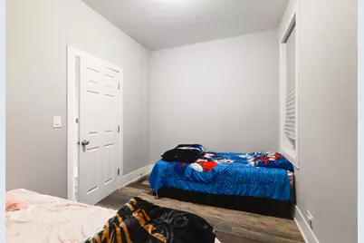 5206 S May Street, Chicago, IL 60609 - Photo 9