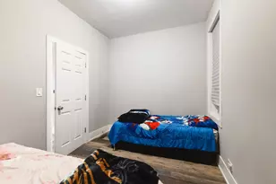 5206 S May St, Chicago, IL 60609 - Photo 9