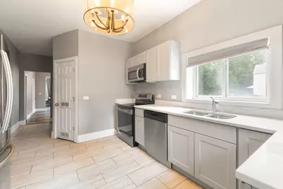 5206 S May Street, Chicago, IL 60609 - Photo 13