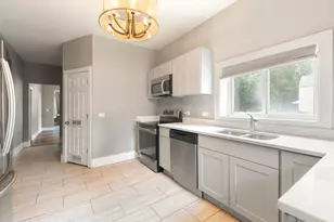 5206 S May St, Chicago, IL 60609 - Photo 13