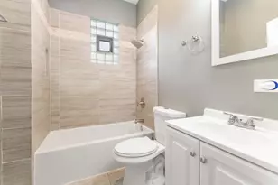 5206 S May St, Chicago, IL 60609 - Photo 3