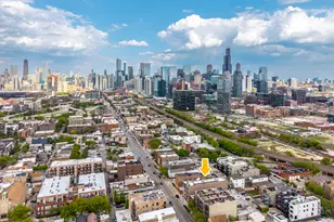 1347 W Grand Ave, Chicago, IL 60642 - Photo 29