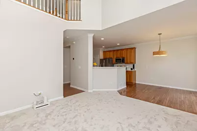 487 Vaughn Circle, Aurora, IL 60502 - Photo 9