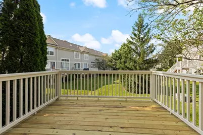 487 Vaughn Circle, Aurora, IL 60502 - Photo 23