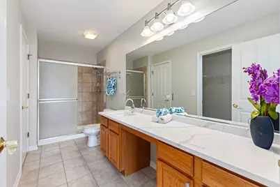 487 Vaughn Circle, Aurora, IL 60502 - Photo 17