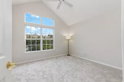 487 Vaughn Circle, Aurora, IL 60502 - Photo 21