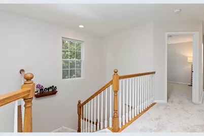 487 Vaughn Circle, Aurora, IL 60502 - Photo 19