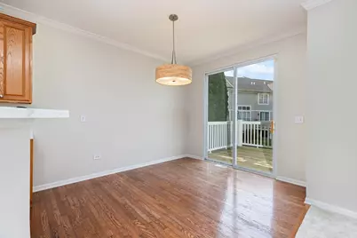 487 Vaughn Circle, Aurora, IL 60502 - Photo 7