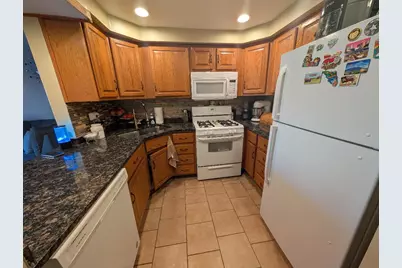 9421 S Roberts Road #2SE, Hickory Hills, IL 60457 - Photo 3