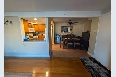 9421 S Roberts Road #2SE, Hickory Hills, IL 60457 - Photo 5