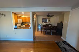 9421 S Roberts Rd, Hickory Hills, IL 60457 - Photo 5