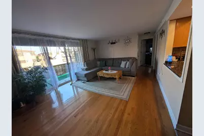 9421 S Roberts Road #2SE, Hickory Hills, IL 60457 - Photo 7