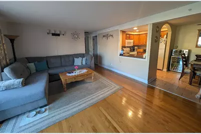 9421 S Roberts Road #2SE, Hickory Hills, IL 60457 - Photo 9