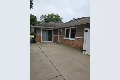 412 Suwanee Street, Park Forest, IL 60466 - Photo 5