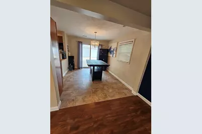 412 Suwanee Street, Park Forest, IL 60466 - Photo 15