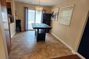 412 Suwanee St, Park Forest, IL 60466 - Photo 15