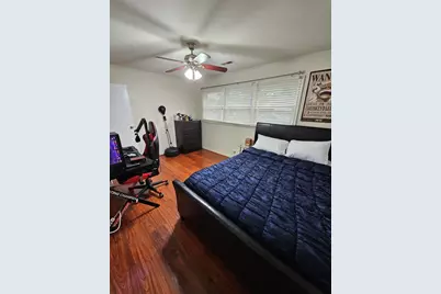 412 Suwanee Street, Park Forest, IL 60466 - Photo 27