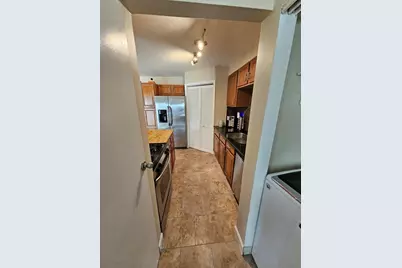 412 Suwanee Street, Park Forest, IL 60466 - Photo 21