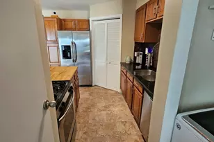412 Suwanee St, Park Forest, IL 60466 - Photo 21