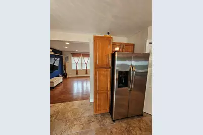412 Suwanee Street, Park Forest, IL 60466 - Photo 17