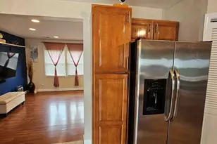 412 Suwanee St, Park Forest, IL 60466 - Photo 17