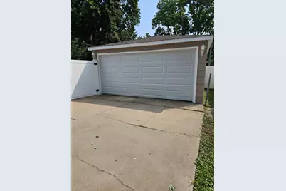 412 Suwanee Street, Park Forest, IL 60466 - Photo 7