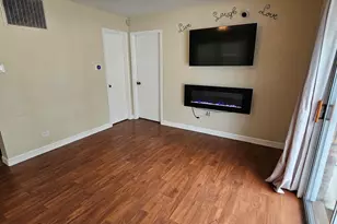 412 Suwanee St, Park Forest, IL 60466 - Photo 23