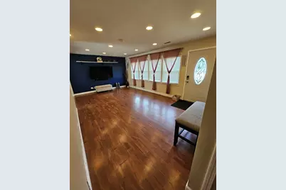 412 Suwanee Street, Park Forest, IL 60466 - Photo 11