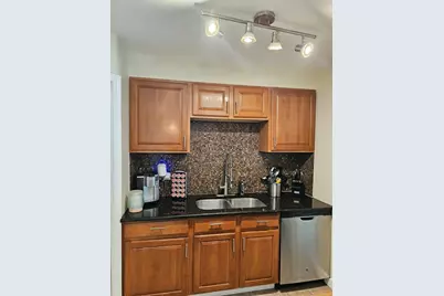 412 Suwanee Street, Park Forest, IL 60466 - Photo 19