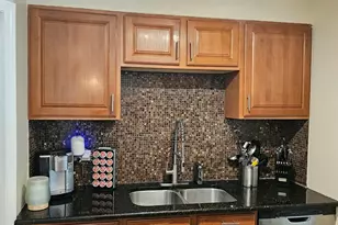 412 Suwanee St, Park Forest, IL 60466 - Photo 19