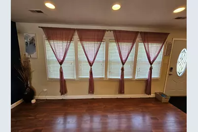 412 Suwanee Street, Park Forest, IL 60466 - Photo 13