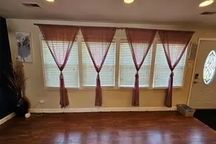 412 Suwanee St, Park Forest, IL 60466 - Photo 13