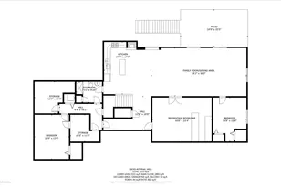 11923 Devonshire St, Algonquin, IL 60102 - Photo 39