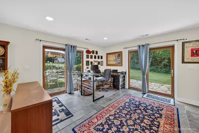 11923 Devonshire Street, Algonquin, IL 60102 - Photo 25