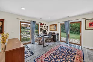 11923 Devonshire St, Algonquin, IL 60102 - Photo 25