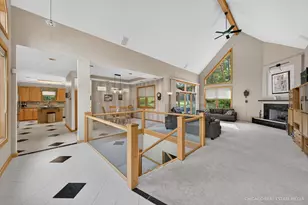 11923 Devonshire St, Algonquin, IL 60102 - Photo 3