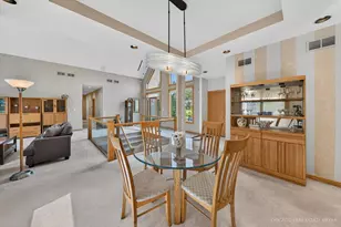 11923 Devonshire St, Algonquin, IL 60102 - Photo 7