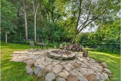 11923 Devonshire Street, Algonquin, IL 60102 - Photo 35