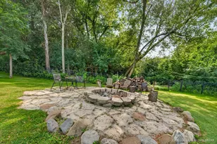 11923 Devonshire St, Algonquin, IL 60102 - Photo 35